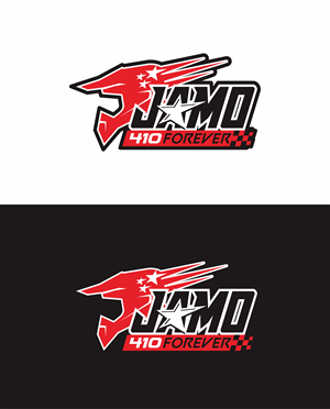 Diseño de Logo por D'Mono para este proyecto | Diseño: #36840977