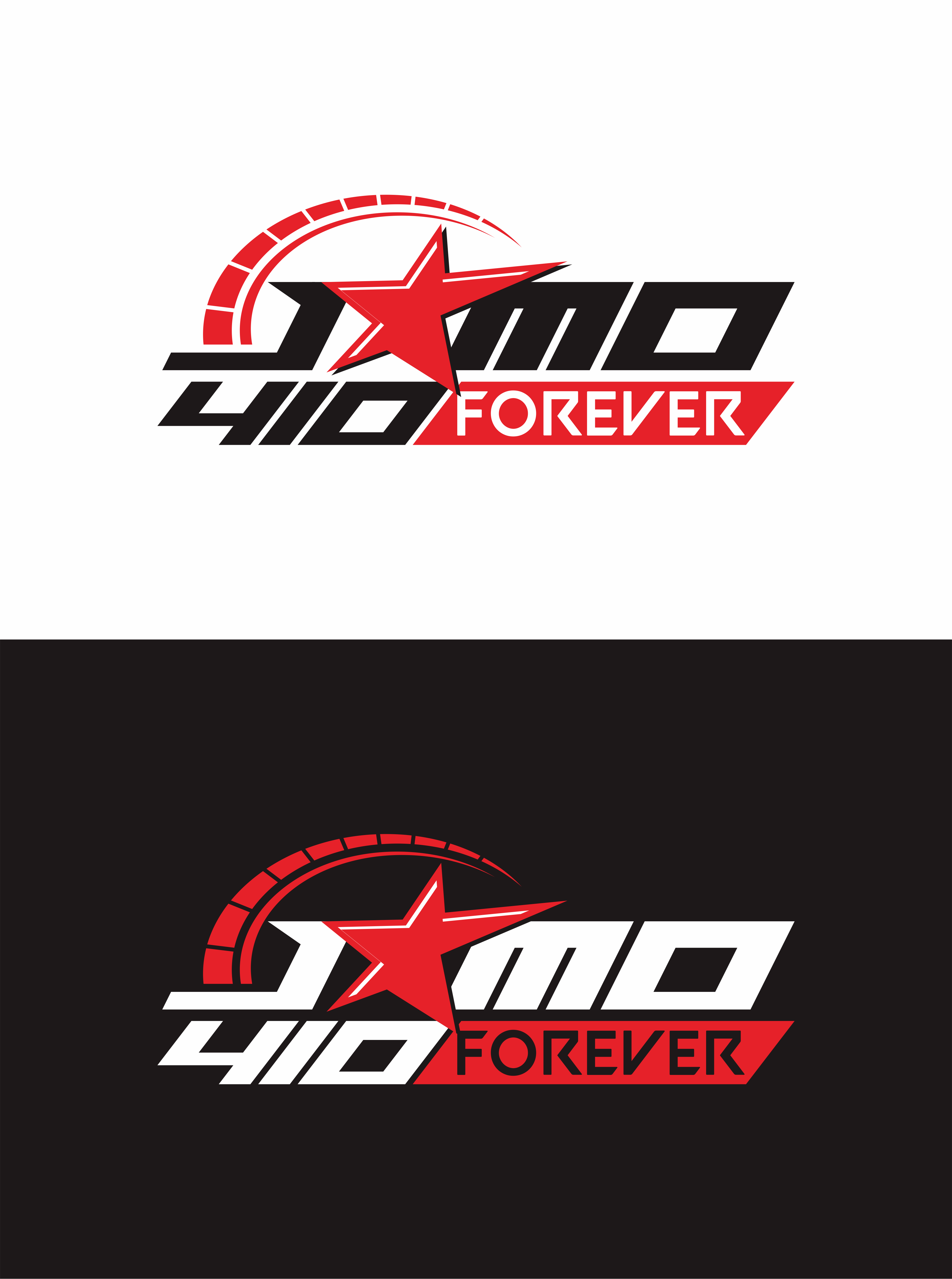 Diseño de Logo por D'Mono para este proyecto | Diseño #36841466