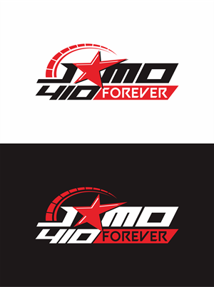 Diseño de Logo por D'Mono para este proyecto | Diseño: #36841466