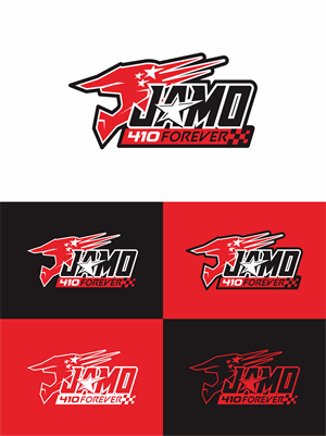 Diseño de Logo por D'Mono para este proyecto | Diseño: #36842528