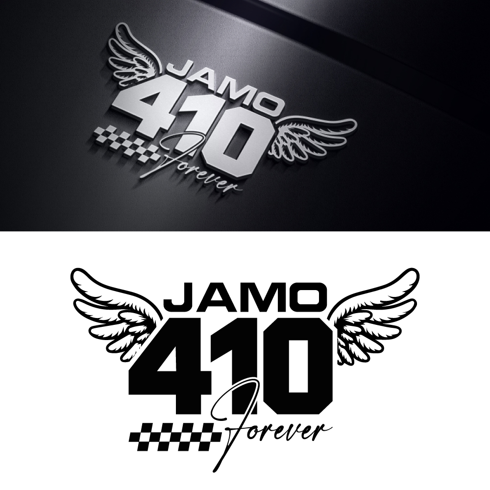 Diseño de Logo por Dior design para este proyecto | Diseño #36839103