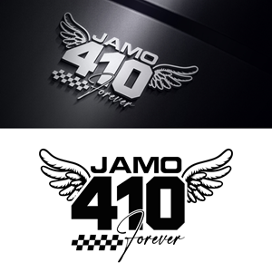 Diseño de Logo por Dior design para este proyecto | Diseño: #36839103