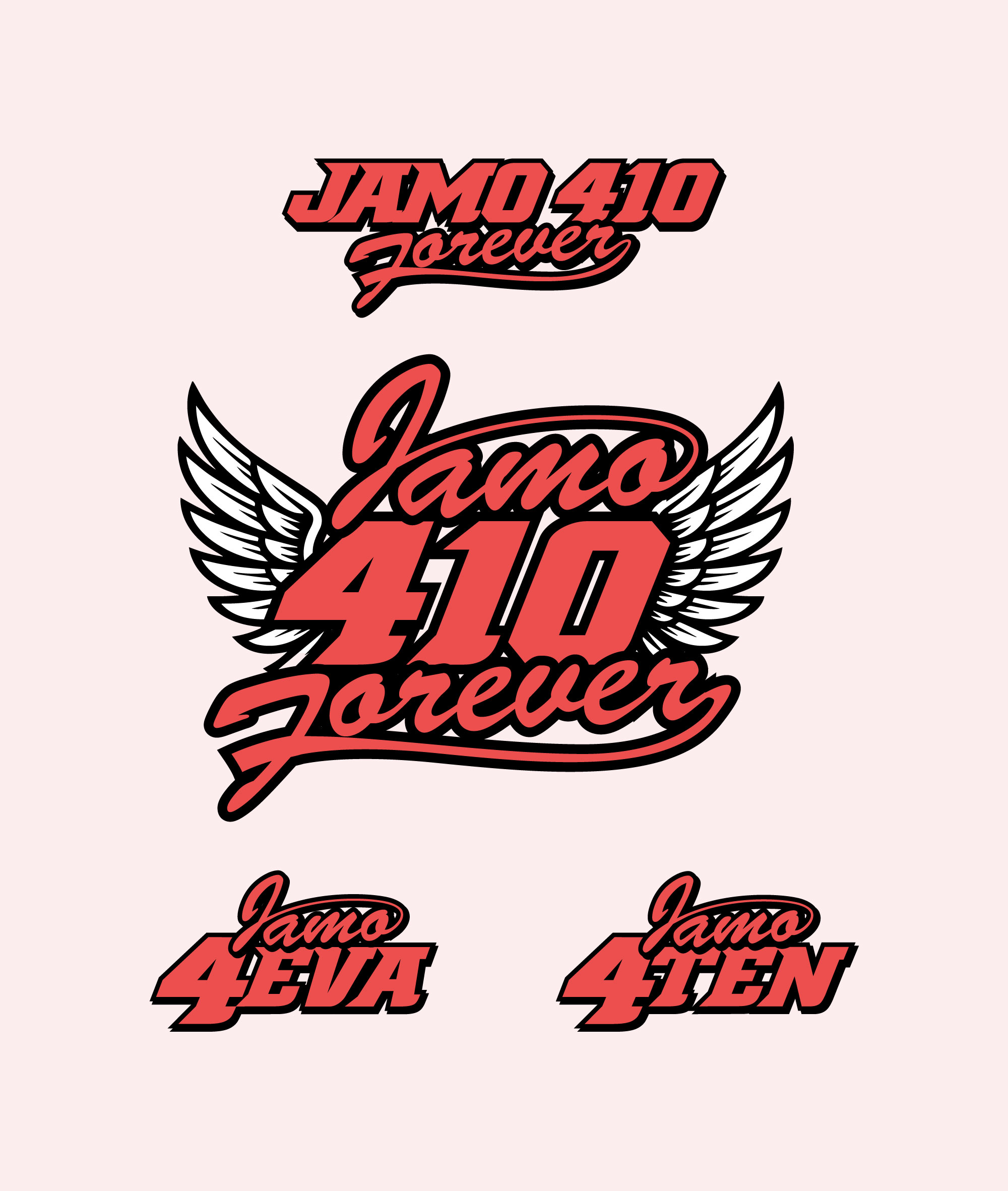 Diseño de Logo por Cre@8ive.Colors para este proyecto | Diseño #36831489