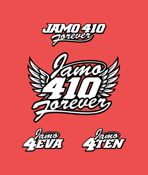 Diseño de Logo por Cre@8ive.Colors para este proyecto | Diseño: #36831490