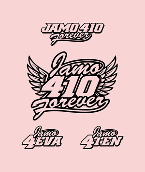 Diseño de Logo por Cre@8ive.Colors para este proyecto | Diseño: #36831492