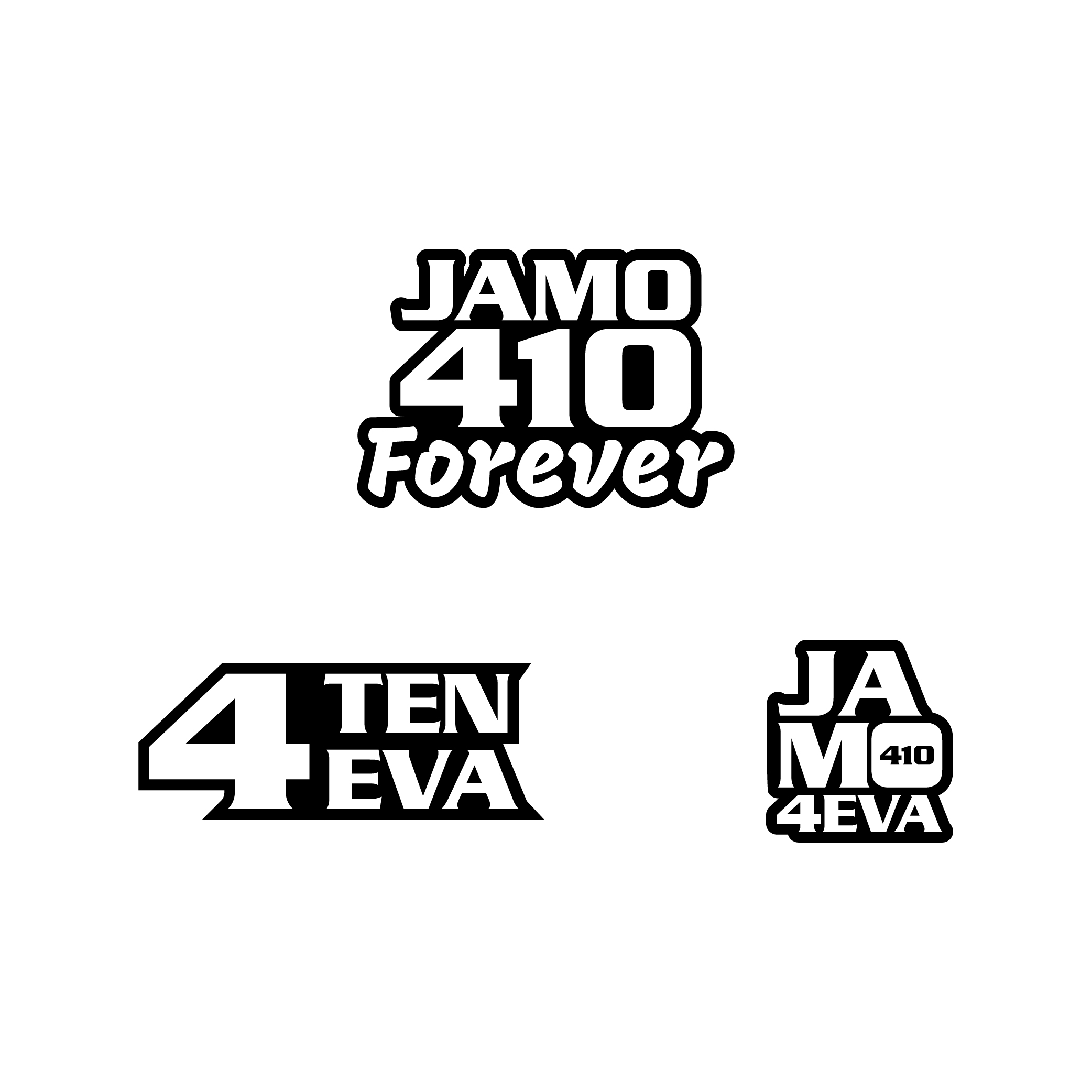 Logo Design by Arun 25 for this project | Design #36829251