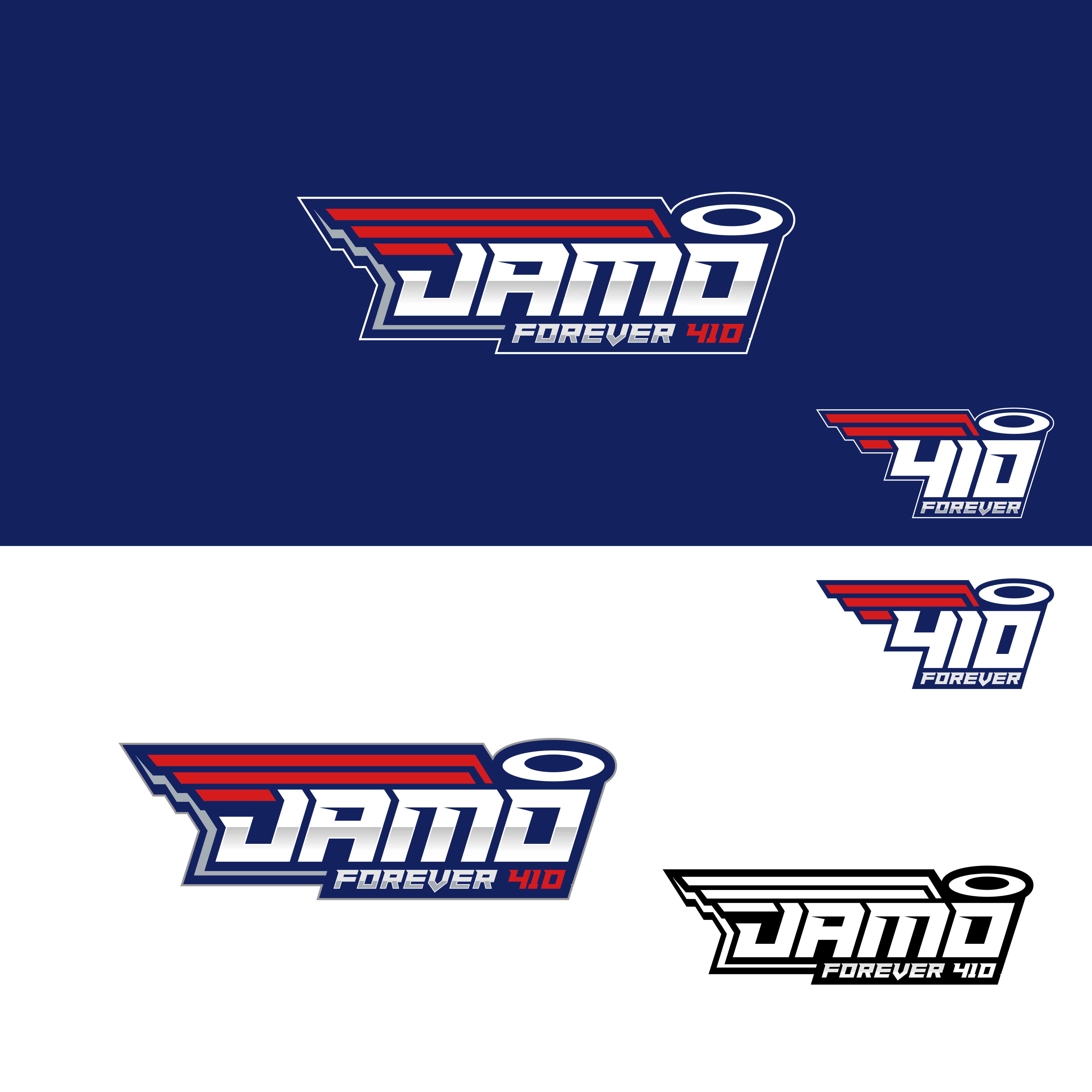 Diseño de Logo por Adi firadika para este proyecto | Diseño #36839019