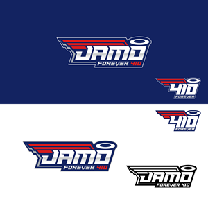 Diseño de Logo por Adi firadika para este proyecto | Diseño #36839019