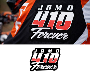 Diseño de Logo por Ansh Design para este proyecto | Diseño: #36831197