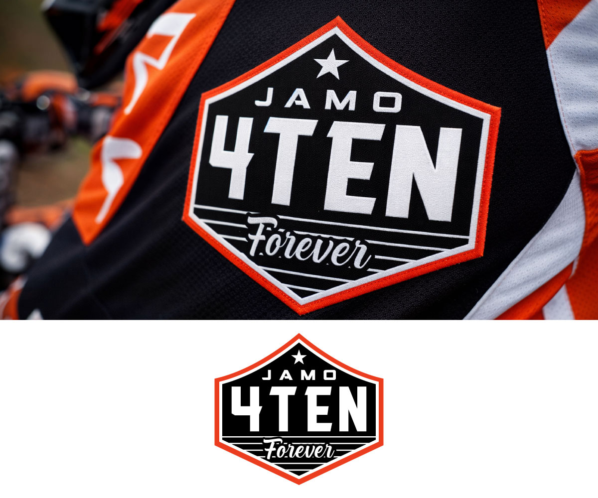 Diseño de Logo por Ansh Design para este proyecto | Diseño #36831199