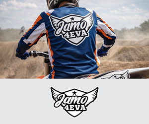 Diseño de Logo por Ansh Design para este proyecto | Diseño: #36831203