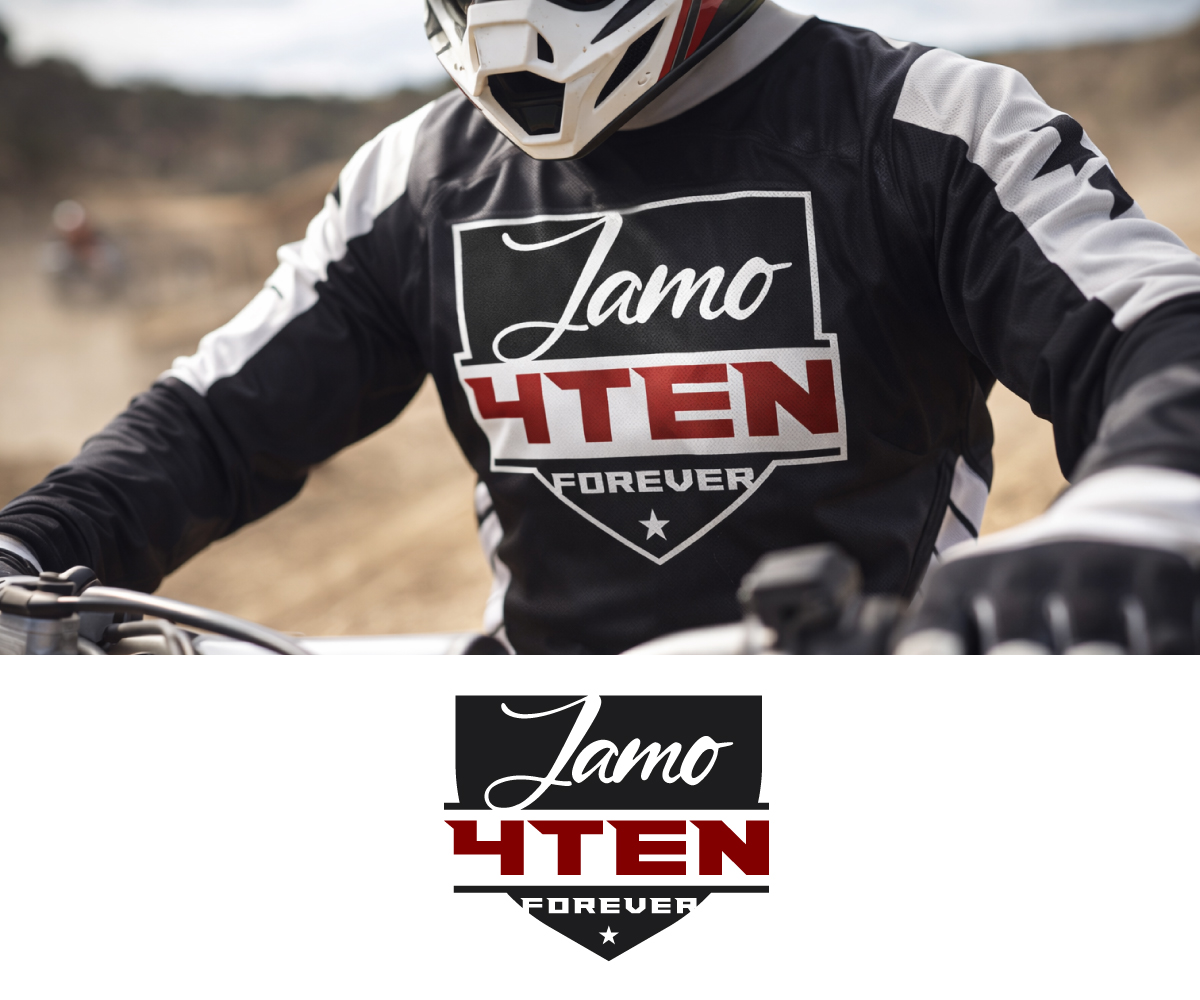 Logo Design by Ansh Design for this project | Design #36831204