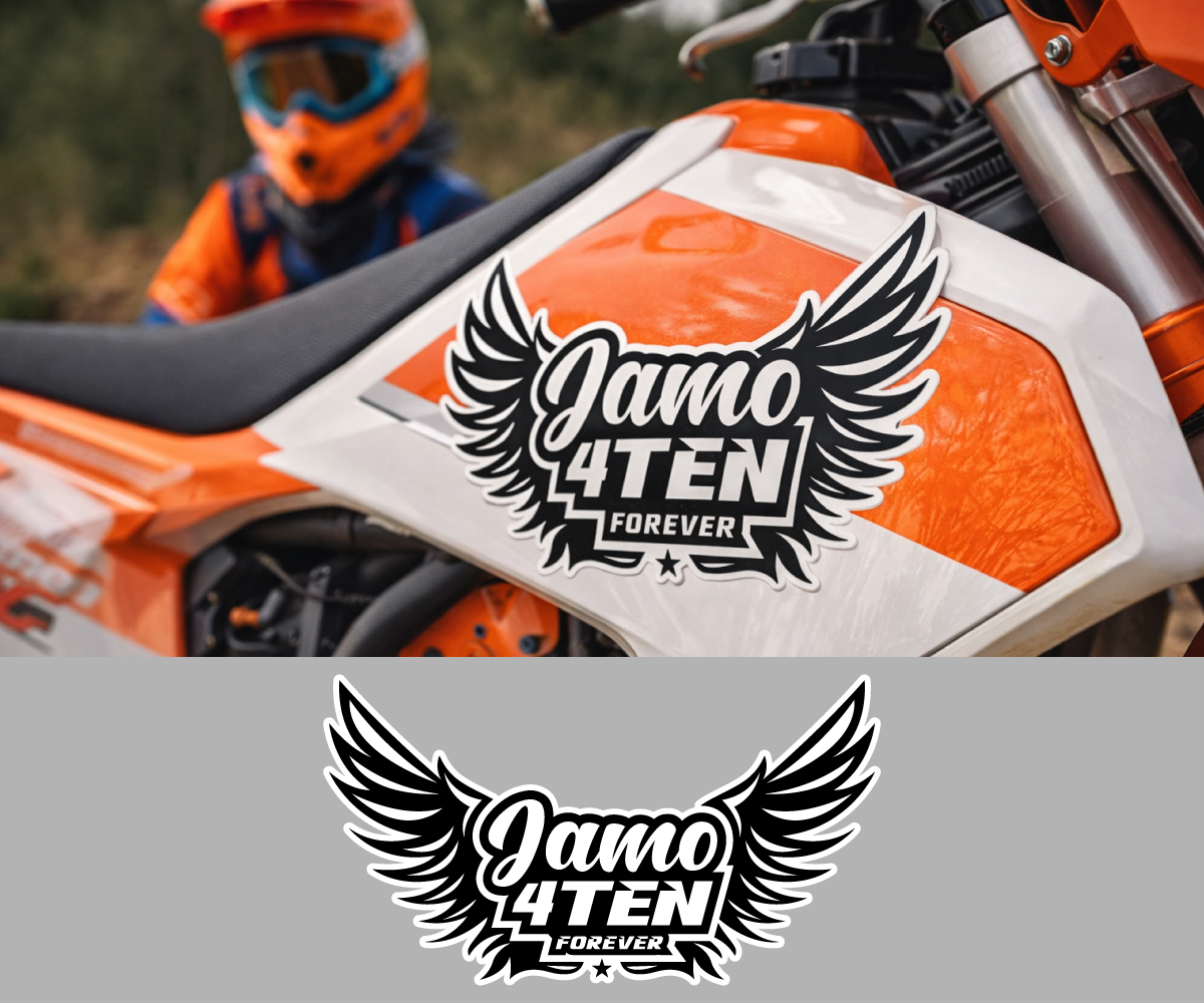 Logo Design by Ansh Design for this project | Design #36831205