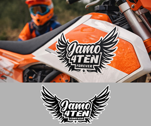 Diseño de Logo por Ansh Design para este proyecto | Diseño: #36831205