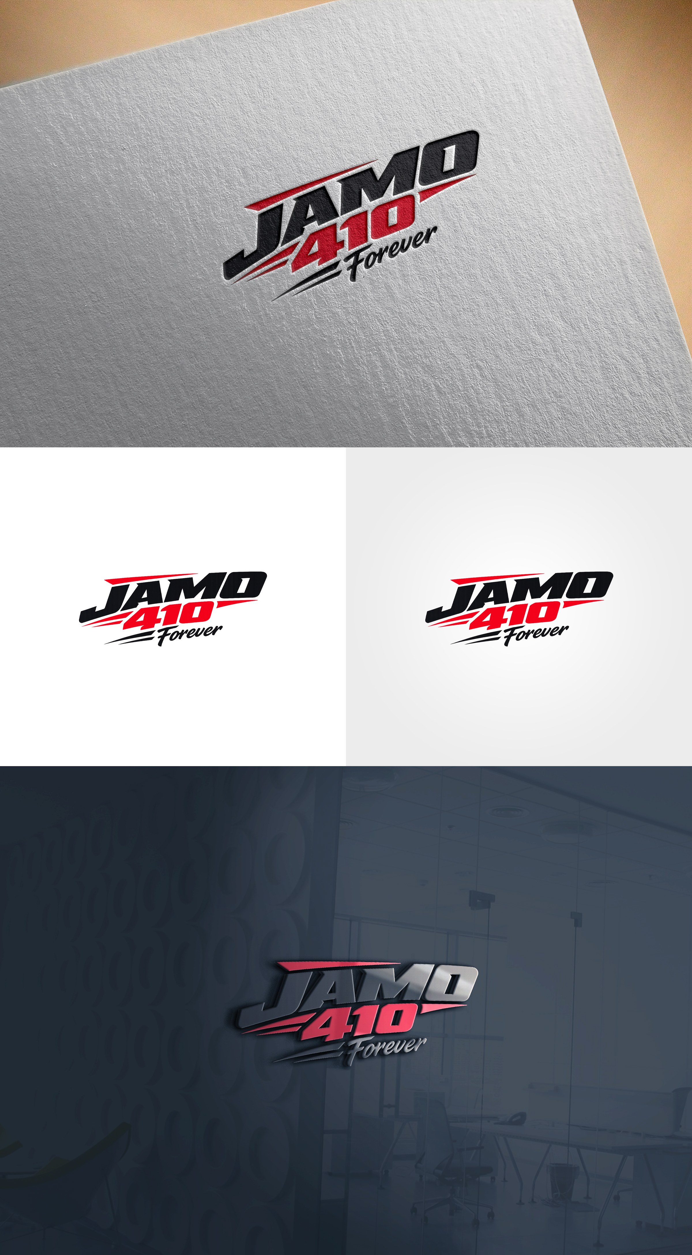 Diseño de Logo por Soonia para este proyecto | Diseño #36829443