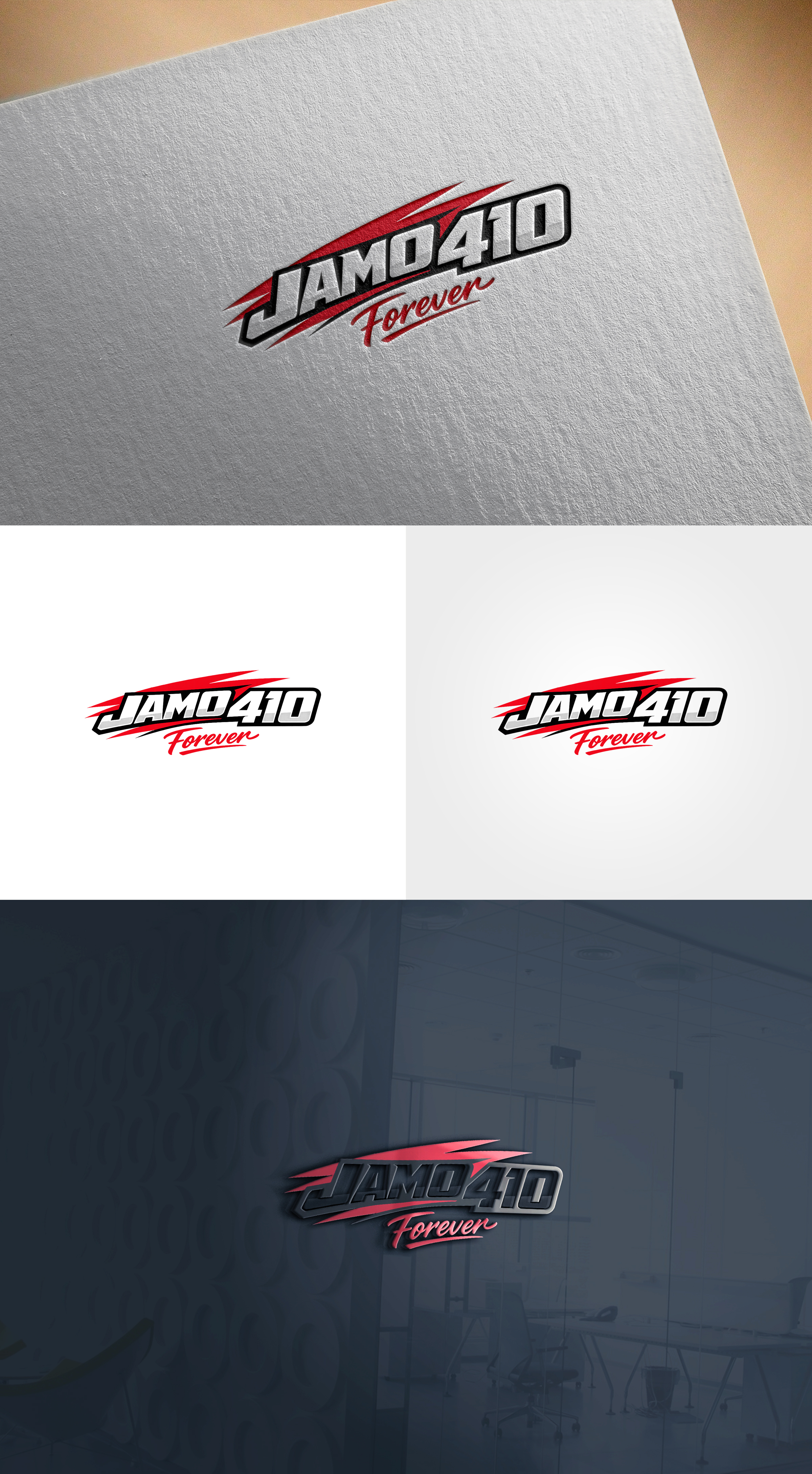 Logo Design by Soonia for this project | Design #36829444