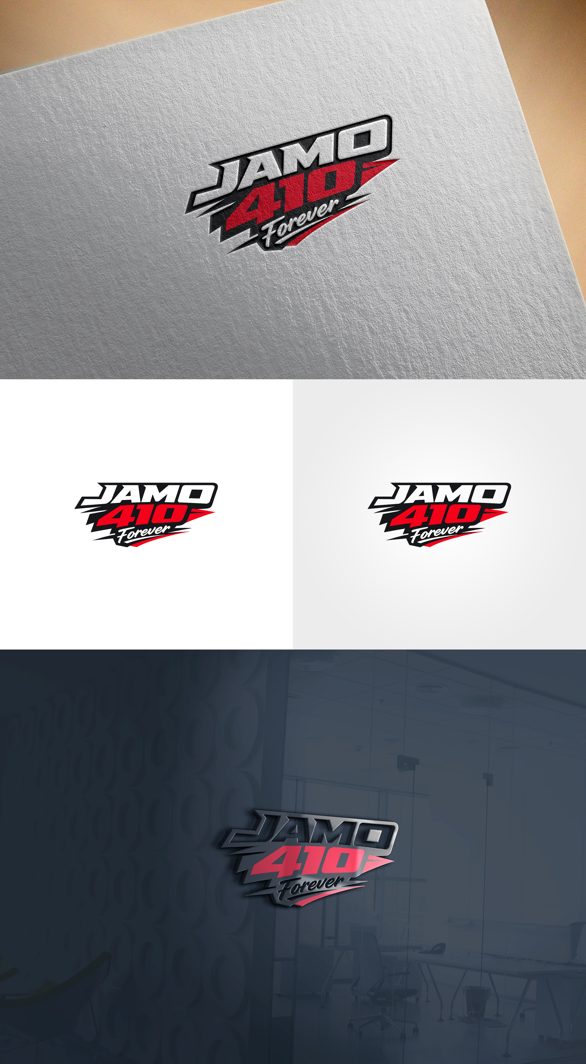 Logo Design by Soonia for this project | Design #36829447