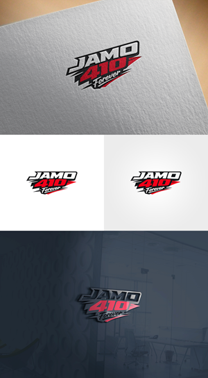 Diseño de Logo por Soonia para este proyecto | Diseño: #36829447