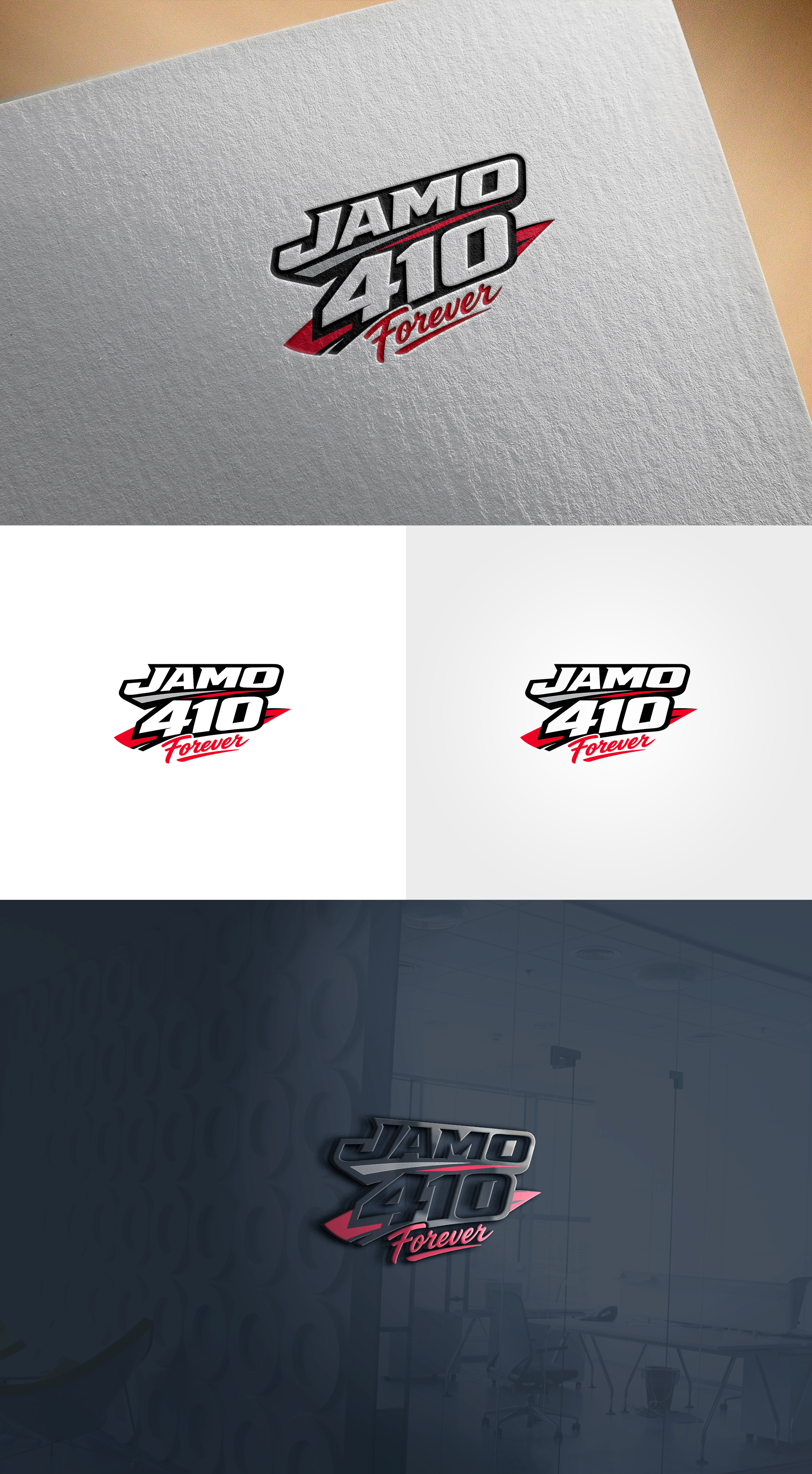 Logo Design by Soonia for this project | Design #36829471