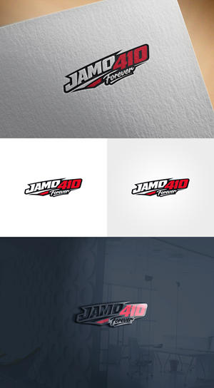 Diseño de Logo por Soonia para este proyecto | Diseño: #36829472