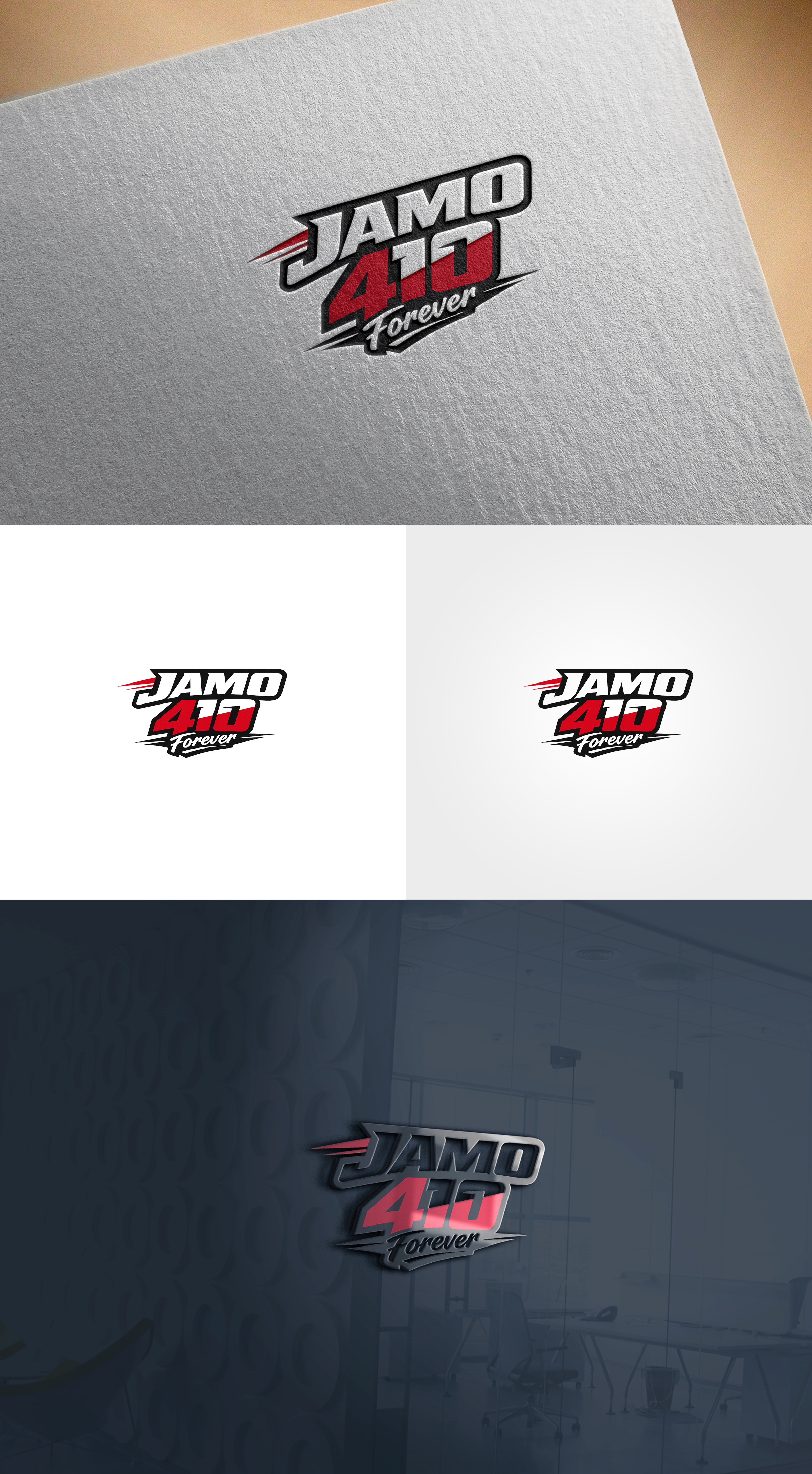 Logo Design by Soonia for this project | Design #36829473