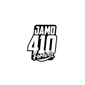 Diseño de Logo por geni para este proyecto | Diseño #36828398