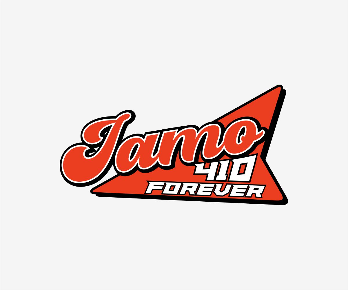 Diseño de Logo por OrianO-70 para este proyecto | Diseño #36839273