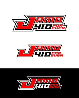 Diseño de Logo por OrianO-70 para este proyecto | Diseño: #36839376