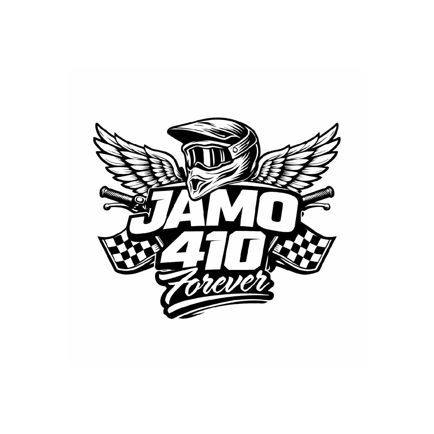 Logo Design by Henry_124 for this project | Design #36839439