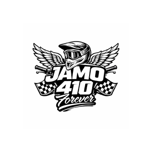 Diseño de Logo por Henry_124 para este proyecto | Diseño: #36839439