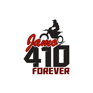 Diseño de Logo por KajalRekha para este proyecto | Diseño: #36841270