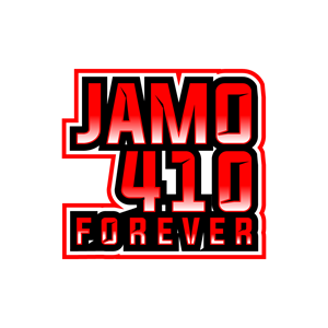 Diseño de Logo por KajalRekha para este proyecto | Diseño: #36841271