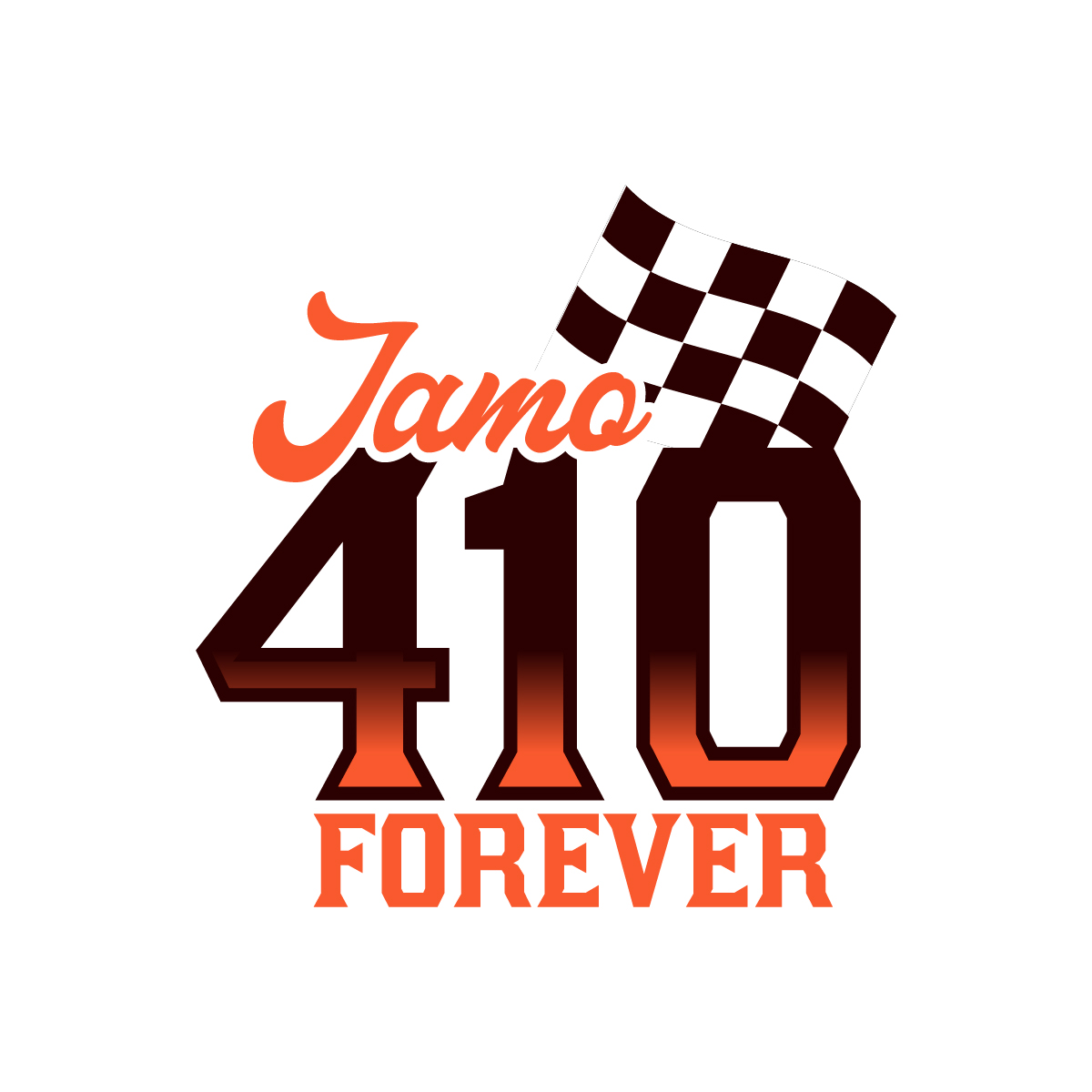 Diseño de Logo por KajalRekha para este proyecto | Diseño #36841272