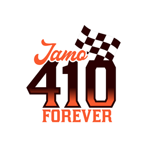 Diseño de Logo por KajalRekha para este proyecto | Diseño: #36841272