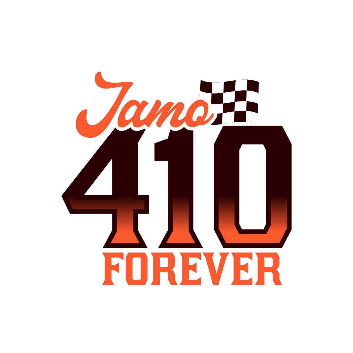 Diseño de Logo por KajalRekha para este proyecto | Diseño #36841273