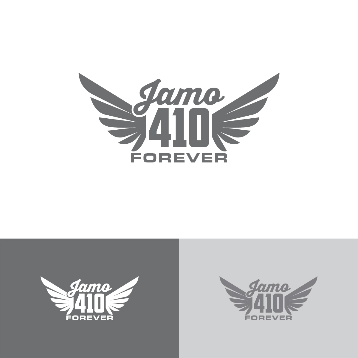 Diseño de Logo por KajalRekha para este proyecto | Diseño #36841274