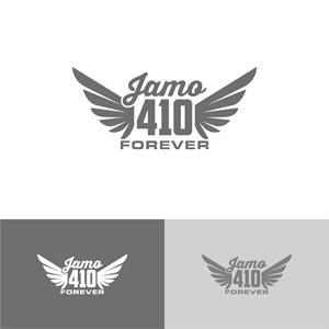 Diseño de Logo por KajalRekha para este proyecto | Diseño: #36841274