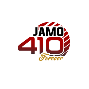 Diseño de Logo por KajalRekha para este proyecto | Diseño: #36841275