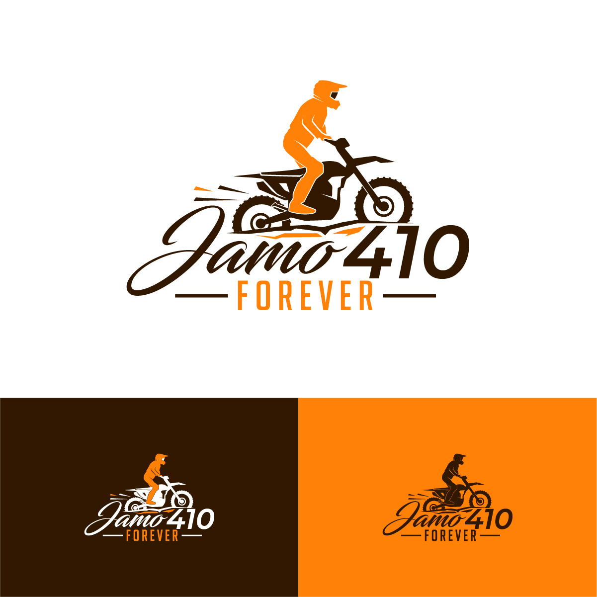 Diseño de Logo por KajalRekha para este proyecto | Diseño #36841277