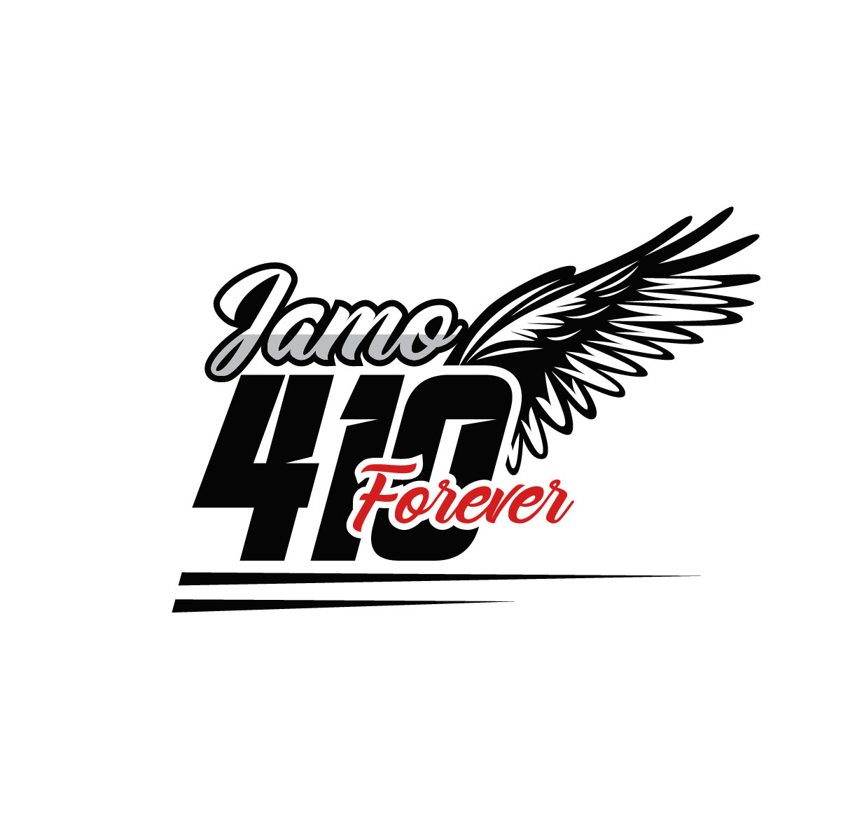 Diseño de Logo por KajalRekha para este proyecto | Diseño #36847641