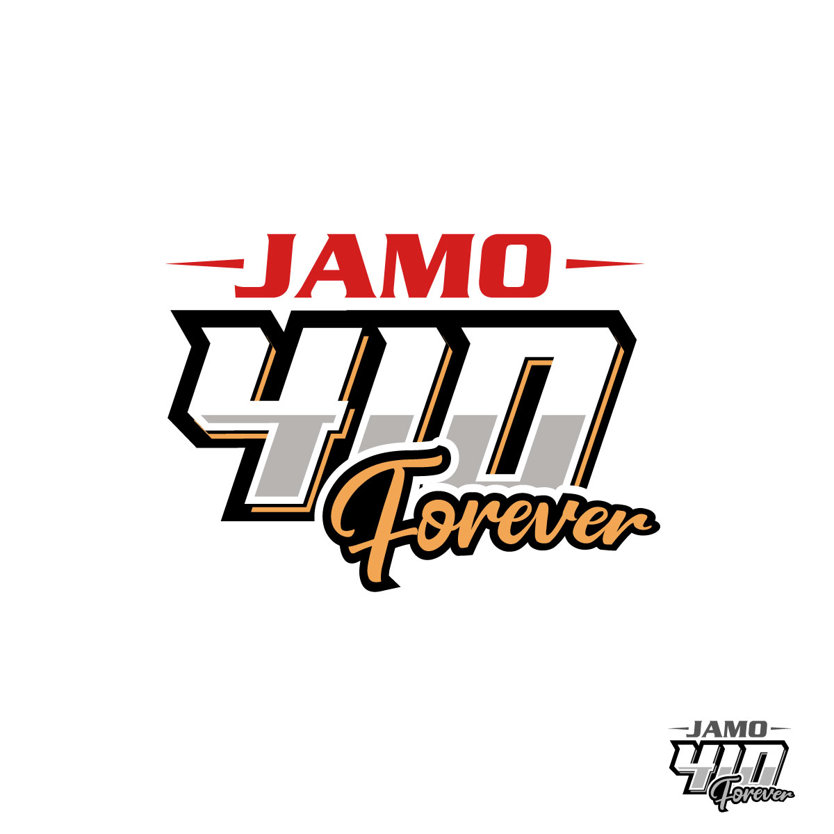 Diseño de Logo por KajalRekha para este proyecto | Diseño #36847642