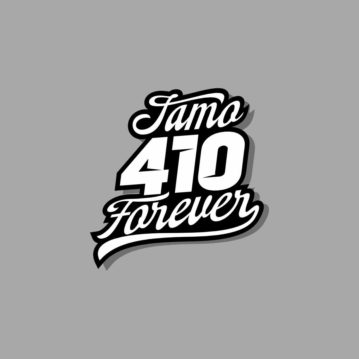 Diseño de Logo por Ashani Bhattacharya para este proyecto | Diseño #36828720