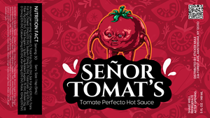 Label Design by Topi ufo for this project | Design: #36862459