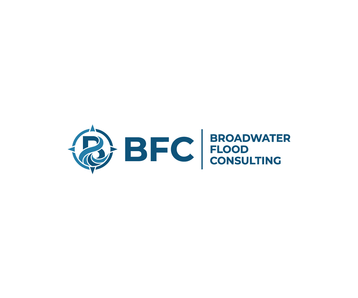 Design de Logo par Al Shamim pour ce projet | Design #36837508