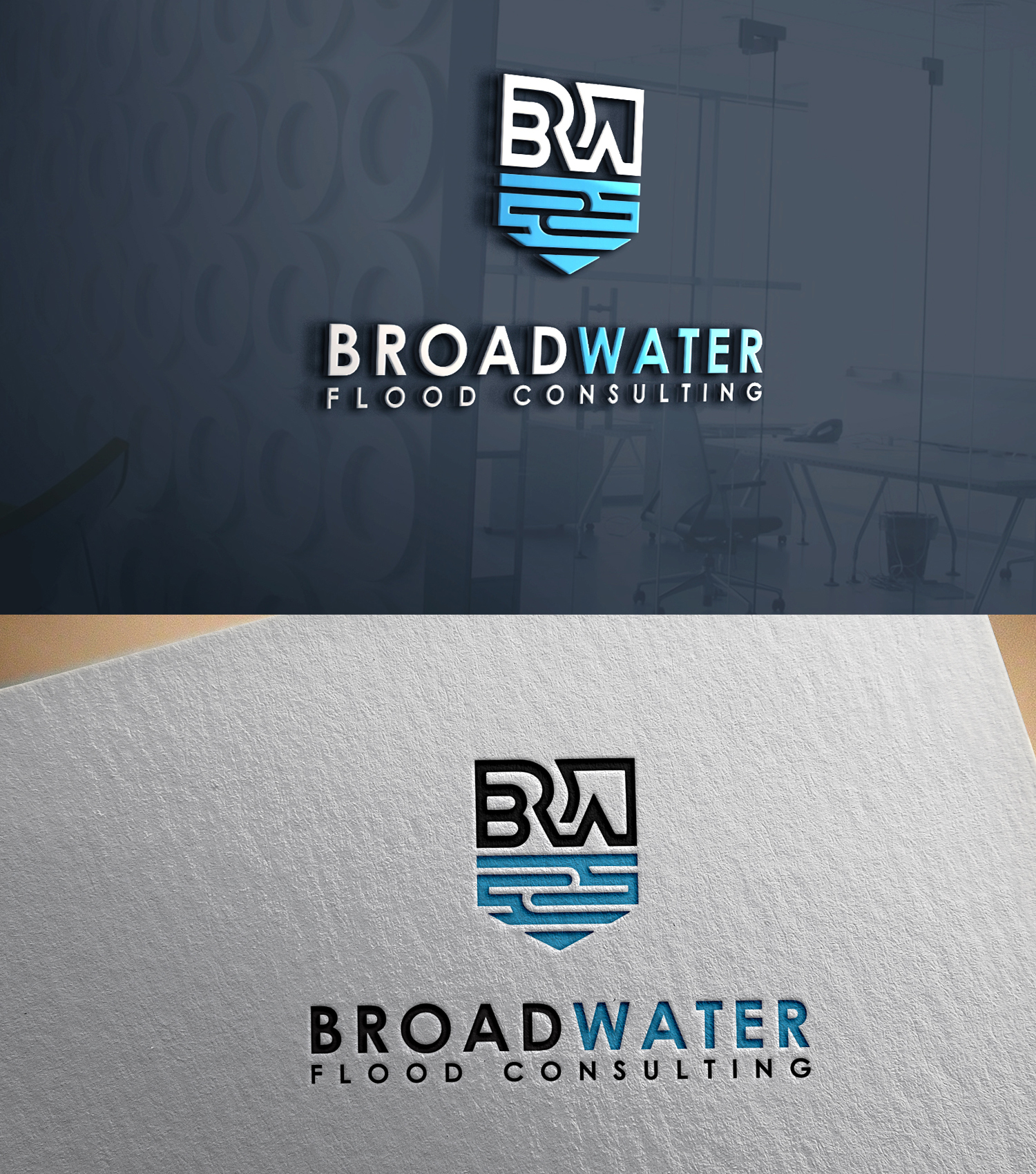 Diseño de Logo por 24ksunny para este proyecto | Diseño #36827410