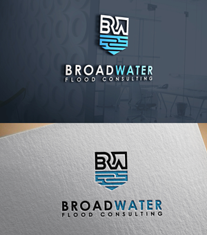 Diseño de Logo por 24ksunny para este proyecto | Diseño: #36827410