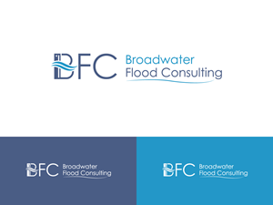 Logo Design by Gexeco for this project | Design: #36833168