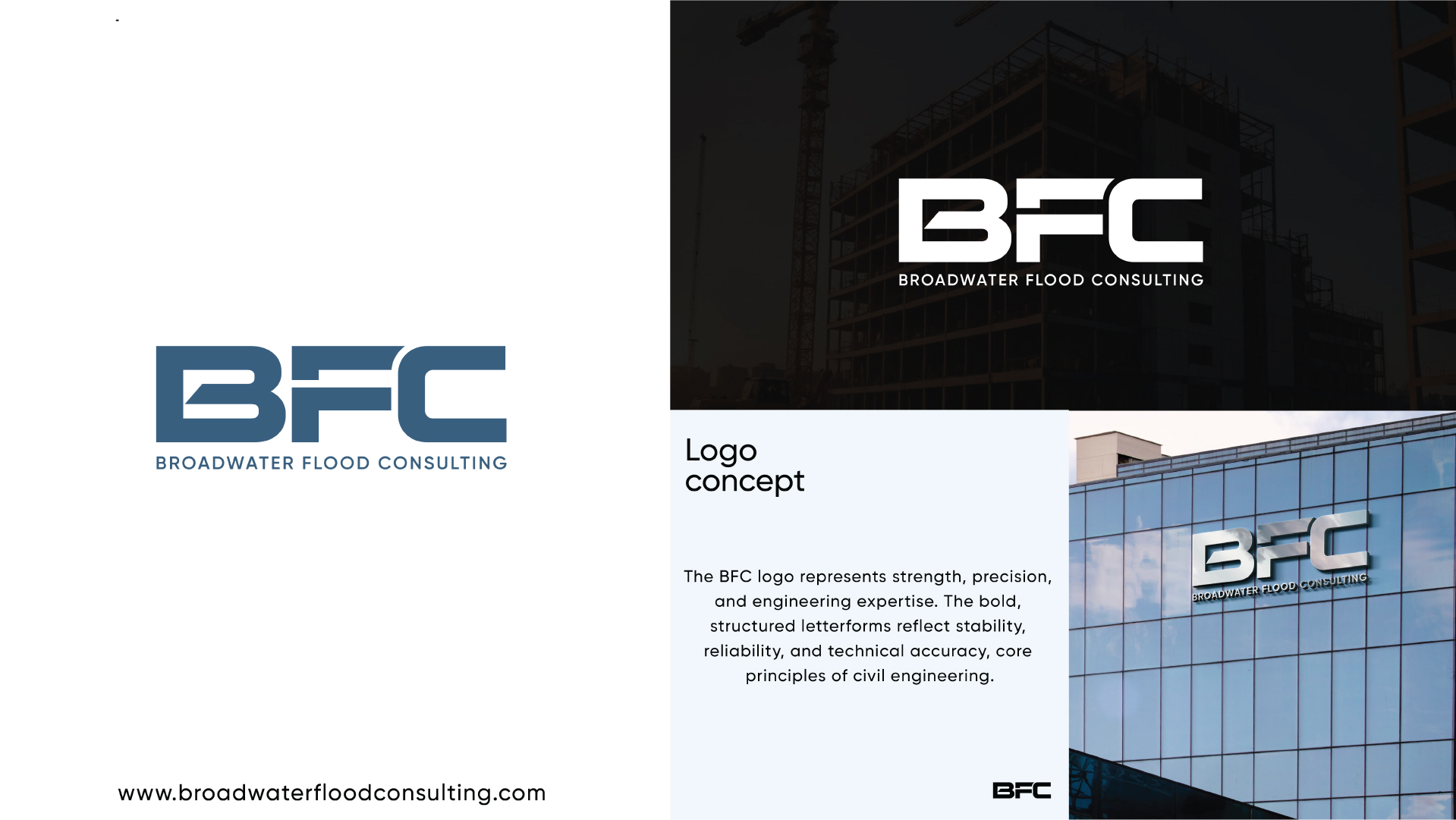 Logo Design by Gexeco for this project | Design #36836852