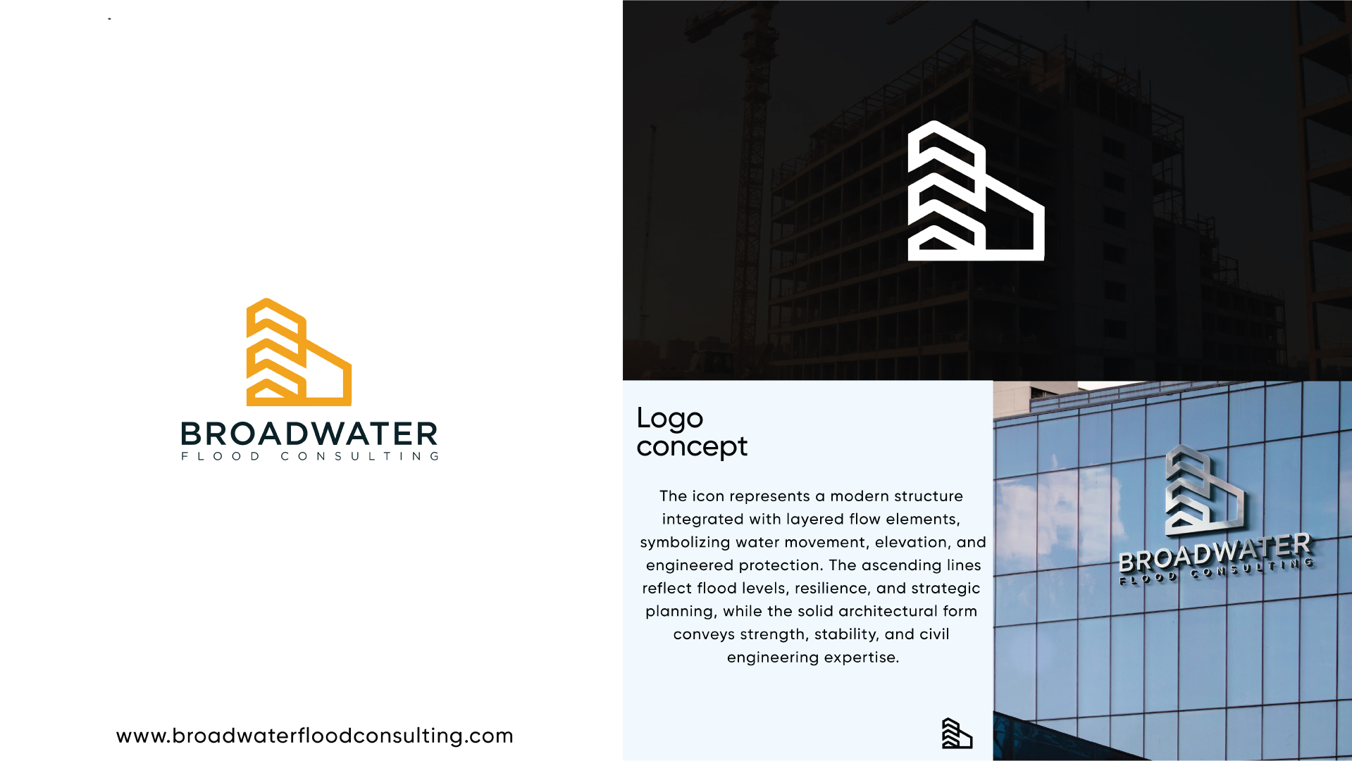 Logo Design by Gexeco for this project | Design #36836853