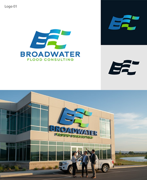 Logo Design by Gexeco for this project | Design: #36837700